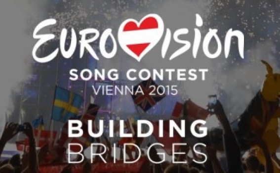 Евровидение 2015 прогнозы букмекеров армения