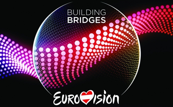 Евровидение 2015 прогнозы букмекеров армения
