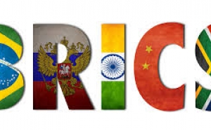 Հնդկաստանը՝ որպես լավագույն տնտեսական աճ ունեցող BRICS երկիր

