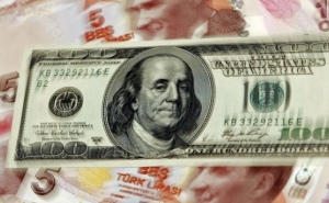 Ի՞նչ է տեղի ունենում Թուրքիայում, երբ դոլարի կուրսը տատանվում է