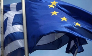 Еврогруппа одобрила план реформ правительства Греции