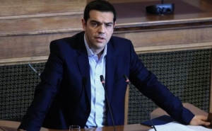 There Is No Third Bailout For Greece