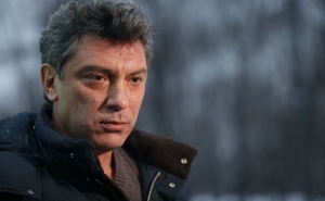 Убийство Немцова: версии