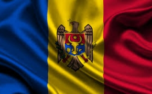 Молдова не вступит в ЕС?