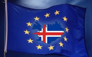 Iceland Case Wake-Up Call for the EU
