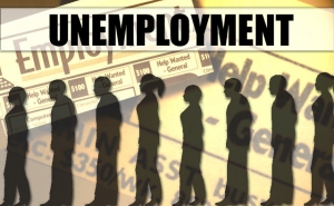 Unemployment Rate Will Remain High Even if Eurozone Recovers