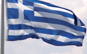 Новая программа реформ Греции