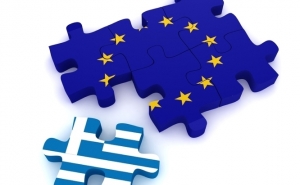 The Telegraph: греческое правительство  обдумывает возврат к драхме