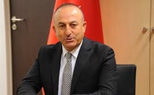 Թուրքիան կարող է  հանդես գալ որպես միջնորդԵմենում հակամարտության կարգավորման գործընթացում