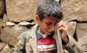 ООН:  в Йемене "гуманитарная пауза" необходима