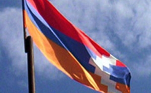 The Political System of the Republic of Nagorno-Karabakh