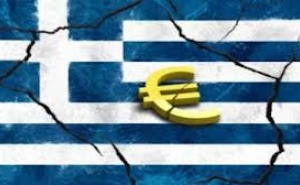 Греция опровергла информацию о дефолте