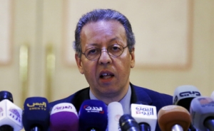 Спецпредставитель ООН по Йемену подал в отставку