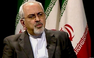 Иран представил в ООН план урегулирования конфликта в Йемене