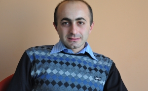 "Национальное Возрождение": в Карабахе есть серьезная оппозиция