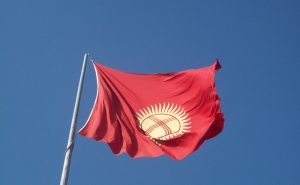 Ղրղզստանը որպես ԵԱՏՄ նոր անդամ