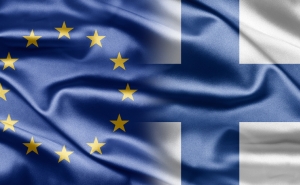 Finland is to Give Explanation to EU Over its State Budget Deficit