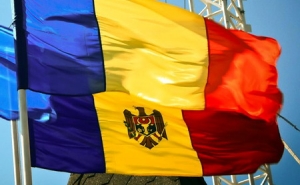 Молдаване хотят объединиться с Румынией