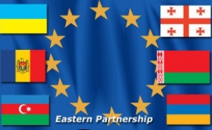 Визовый режим с ЕС: страны Восточного Партнерства перед саммитом в Риге