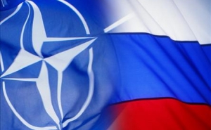 NATO’s Missile Defense Is Not Directed Against Russia