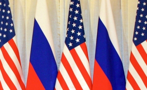 Վաշինգտոնը պատրաստ է համագործակցել Մոսկվայի հետ Իրանի միջուկային ծրագրի կամ սիրիական ճգնաժամի հարցում