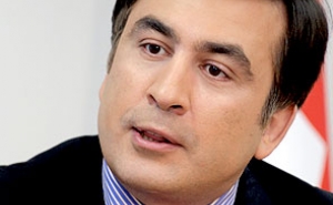 Саакашвили решил начать с кадровых вопросов