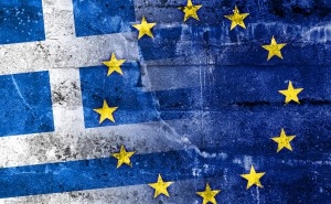 Հունաստանի վարչապետը ԵՄ-ին` «Վերընթերցեք Հեմինգուեյի գլուխգործոցը»