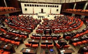 Why Has Turkey Nominated Armenian Candidates for Parliamentary Elections?