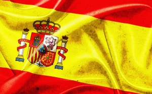 The IMF is Pleased with Spain’s Economic Progress