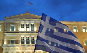 Переговоры по Греции зашли в тупик