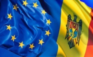 Европейский вектор развития Молдовы - под вопросом?