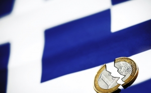 Греция может подать иск в Европейский суд против ЕС