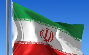 Removal of Sanctions Increases Iran’s Oil Sales