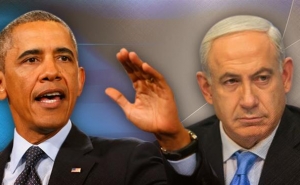 Will the US Manage to Persuade Israel?