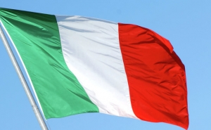 Eurostat: госдолг Италии превысил 135% от ВВП страны