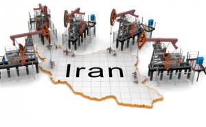 Снятие санкций с Ирана: воздействие на Азербайджан, Турцию, Россию