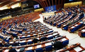 Եվրախորհրդարանը դիտորդական առաքելություն չի ուղարկի 2015թ. ադրբեջանական ընտրություններին