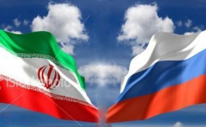 Iran for Opening Credit Lines in Russia