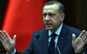 Erdogan and PKK Continue Fighting: What is the Reason?