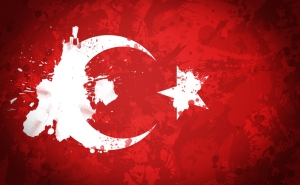 Թուրքիան չի փոխել իր ձեռագիրը. Կարեն Բեքարյան