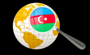 Ո՞րն է Ադրբեջան-Եվրոպա հարաբերությունների վատթարացման պատճառը
