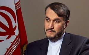 Iranian Deputy Foreign Minister: Realization of Iran’s Nuclear Program is on the Right Track
