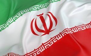 Iran Hopes Anti-Russian Sanctions Will not Have Negative Impact on the Country