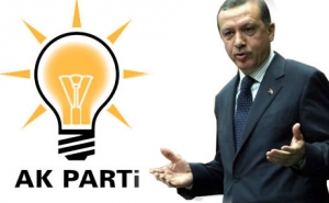 Will AKP Win the General Elections?