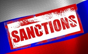 More Sanctions against Russia Is not on the Agenda of EU