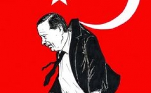 Էրդողանի սպառնալիքները վտանգ են ներկայացնում միայն Թուրքիայի համար