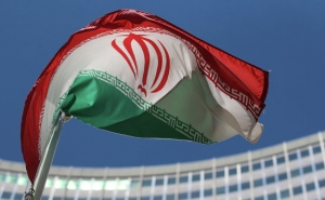 Иран грозит строить заводы по обогащению урана при нарушении сделки