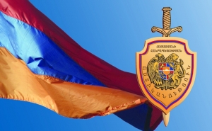 Полиция Армении опубликовала предварительные списки избирателей