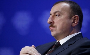 Что кроется за отставкой высших чиновников МНБ Азербайджана, или грустные размышления правителя

