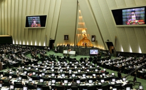 Iran not to Implement the Nuclear Dear until the Sanctions are Lifted